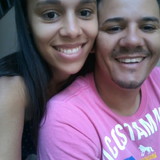 Jéssica Felipe Da Silva