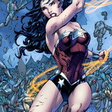 Jaqueline Paula Vilas Boas