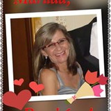 Marilda Chaves Sobral Teixeira