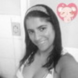 ANA MARIA FERREIRA GONÇALVES NUNES