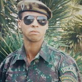 Roberto Pereira de souza