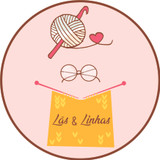 Lãs & Linhas