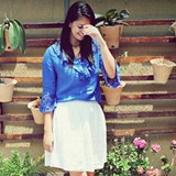 caroline de sousa andrade