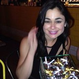 Diana Reis Gonçalves