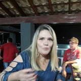 sueli aparecida sartorelli de castilho