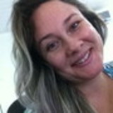 tarsila larissa barbosa menezes dantas