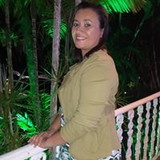 Ester Vasconcelos da Silva