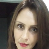 JOSIANE LESSA DE SOUZA BREGUEZ