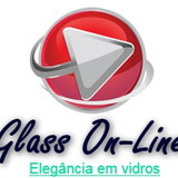 Glass Online