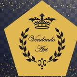 Laryssa Machado Sampaio