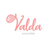 Valda Crochês