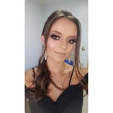 Júlia Cristina Parise