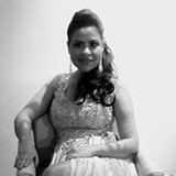 Grazielli Alves Goldner