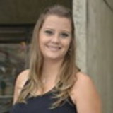 daniela gureski rodrigues