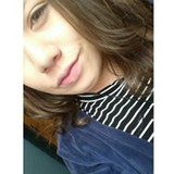 Danieli Monteiro Padilha