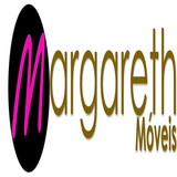 Margareth Móveis