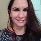 Kenia Rodrigues Nascimento