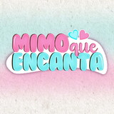 Mimo que encanta