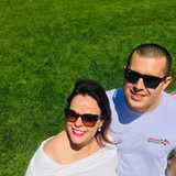 Alice Castilhos Silva