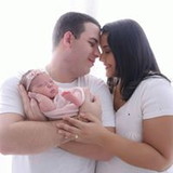 Mayara Santos de Siqueira de Oliveira Telles