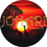 Johari Acessórios