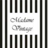 excluido_Madame Vintage