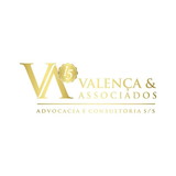VALENÇA E ASSOCIADOS