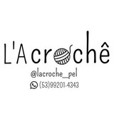 L'Acrochê