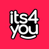 its4you