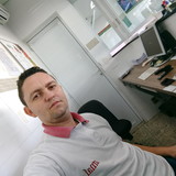 Régis da Silva Sousa