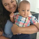 cintiamiguel29@gmail.com