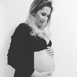 JOSIANE HENRIQUE DE LUNA