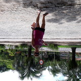 neusa maria chino cardoso