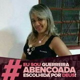 Cicera Eliane Eliane