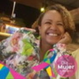 carmen jussara januario silva