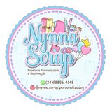 AUGUSTA VITÓRIA DA SILVA JABBOUR