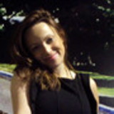 Fernanda Leite (Dias Carneiro)