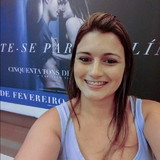 Raquel Estran Rodrigues Molina