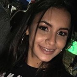 Natália marinho de Moura