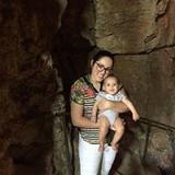 Nayara Alves Ribeiro