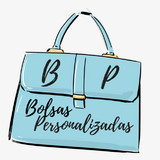 BP Bolsas Personalizadas