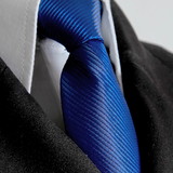 cleyton aparecido felisberto