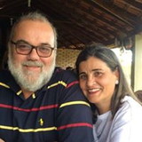 Luís Alexandre O Soares