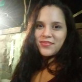 Priscila santos do nascimento