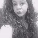 Thaís Nascimento Santos