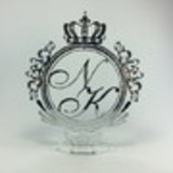 ANA PAULA LUCAS COSTA PINTO