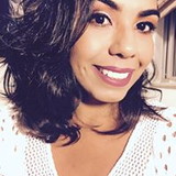 Patricia Gomes Ferreira