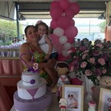 Vaneça Cristina Busnardo