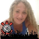 Luciana Franco Barbosa