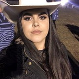 Maria Giovana Vilela